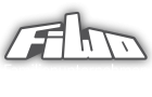 FIWO Schatten_Jahreszahl_dick