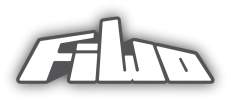 Fiwo_Logo